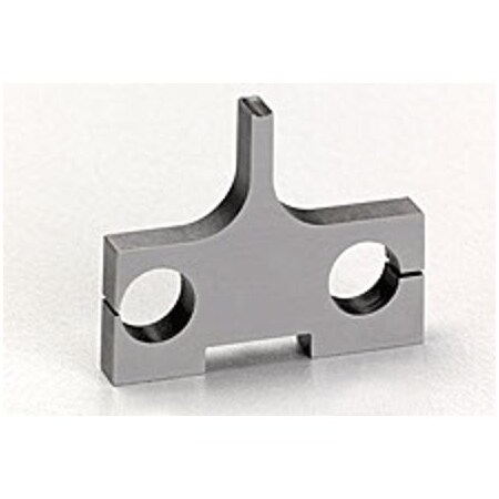Molex 4994-25 ANVIL 11-24-1087